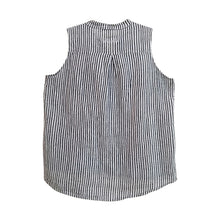 Load image into Gallery viewer, TOP WOMEN - Allsport