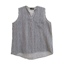 Load image into Gallery viewer, TOP WOMEN - Allsport