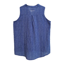 Load image into Gallery viewer, TOP WOMEN - Allsport