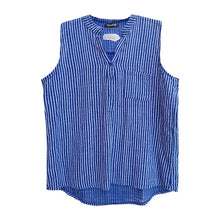 Load image into Gallery viewer, TOP WOMEN - Allsport