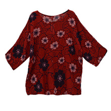 Load image into Gallery viewer, TOP WOMEN - Allsport