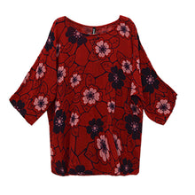 Load image into Gallery viewer, TOP WOMEN - Allsport