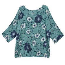 Load image into Gallery viewer, TOP WOMEN - Allsport