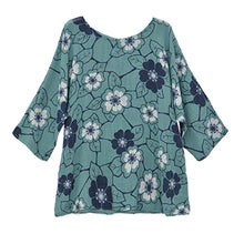 Load image into Gallery viewer, TOP WOMEN - Allsport