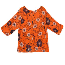 Load image into Gallery viewer, TOP WOMEN - Allsport