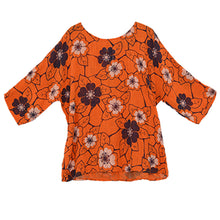 Load image into Gallery viewer, TOP WOMEN - Allsport