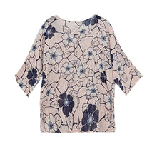 Load image into Gallery viewer, TOP WOMEN - Allsport