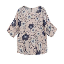 Load image into Gallery viewer, TOP WOMEN - Allsport