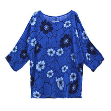 Load image into Gallery viewer, TOP WOMEN - Allsport