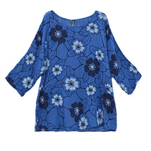 Load image into Gallery viewer, TOP WOMEN - Allsport