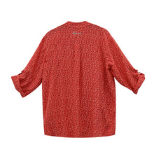 Load image into Gallery viewer, TOP WOMEN - Allsport