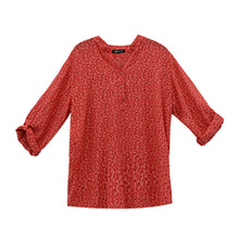 Load image into Gallery viewer, TOP WOMEN - Allsport