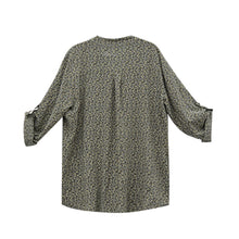 Load image into Gallery viewer, TOP WOMEN - Allsport