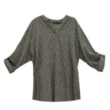 Load image into Gallery viewer, TOP WOMEN - Allsport