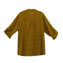 Load image into Gallery viewer, TOP WOMEN - Allsport