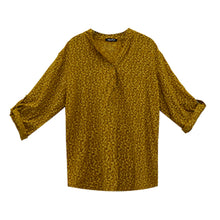 Load image into Gallery viewer, TOP WOMEN - Allsport