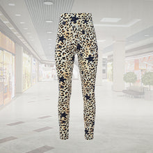 Load image into Gallery viewer, LEGGING WOMEN