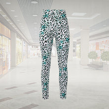 Load image into Gallery viewer, LEGGING WOMEN