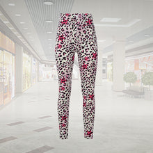 Load image into Gallery viewer, LEGGING WOMEN