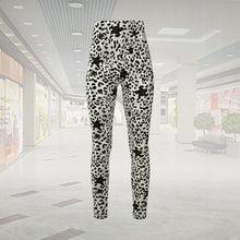 Load image into Gallery viewer, LEGGING WOMEN