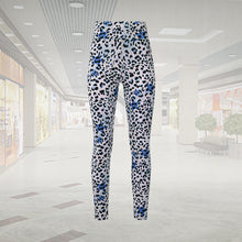 Load image into Gallery viewer, LEGGING WOMEN