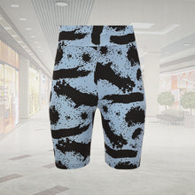 Load image into Gallery viewer, TIGHT WOMEN