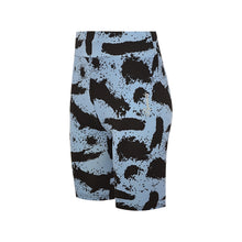 Load image into Gallery viewer, TIGHT WOMEN