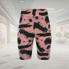 Load image into Gallery viewer, TIGHT WOMEN