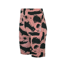 Load image into Gallery viewer, TIGHT WOMEN