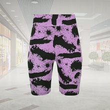 Load image into Gallery viewer, TIGHT WOMEN