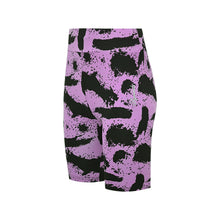 Load image into Gallery viewer, TIGHT WOMEN