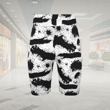 Load image into Gallery viewer, TIGHT WOMEN