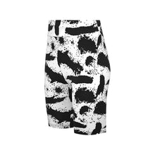 Load image into Gallery viewer, TIGHT WOMEN