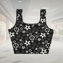 Load image into Gallery viewer, TOP WOMEN