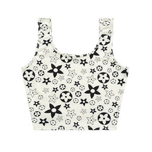 Load image into Gallery viewer, TOP WOMEN