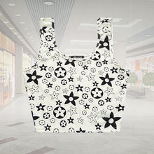 Load image into Gallery viewer, TOP WOMEN