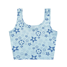 Load image into Gallery viewer, TOP WOMEN