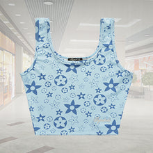 Load image into Gallery viewer, TOP WOMEN