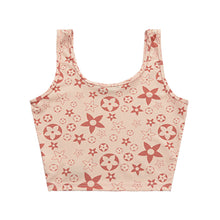 Load image into Gallery viewer, TOP WOMEN