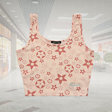 Load image into Gallery viewer, TOP WOMEN