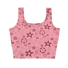 Load image into Gallery viewer, TOP WOMEN