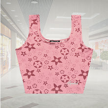 Load image into Gallery viewer, TOP WOMEN