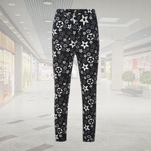 Load image into Gallery viewer, LEGGING WOMEN