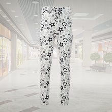 Load image into Gallery viewer, LEGGING WOMEN