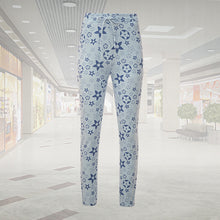 Load image into Gallery viewer, LEGGING WOMEN