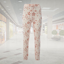 Load image into Gallery viewer, LEGGING WOMEN