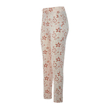 Load image into Gallery viewer, LEGGING WOMEN