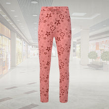 Load image into Gallery viewer, LEGGING WOMEN