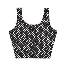 Load image into Gallery viewer, TOP WOMEN