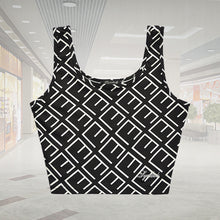 Load image into Gallery viewer, TOP WOMEN